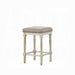 Tasnim Counter Height Stool Set-2 - FAMSA Furniture (TX)