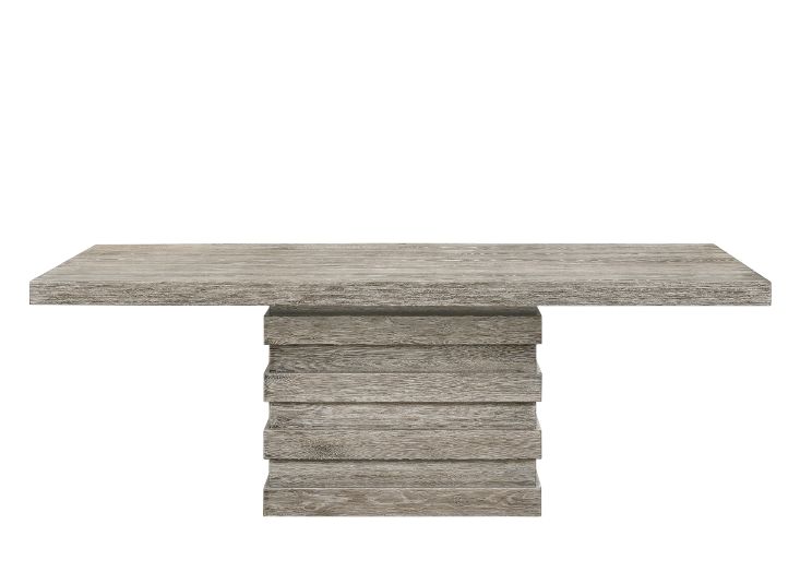 Faustine Dining Table - Image 4