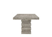 Faustine Dining Table - Image 2