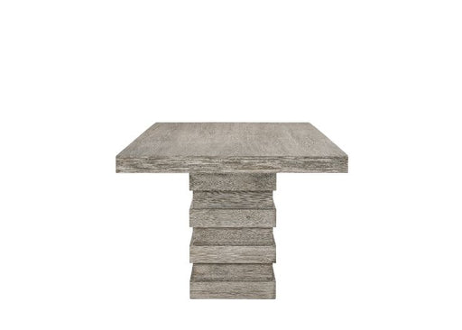 Faustine Dining Table - Image 2