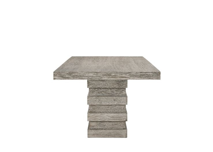 Faustine Dining Table - Image 2