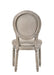 Faustine Side Chair (Set-2) - Image 3
