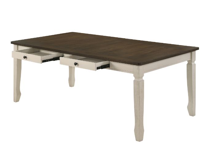 Fedele Dining Table - Image 2