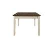 Fedele Dining Table - Image 3