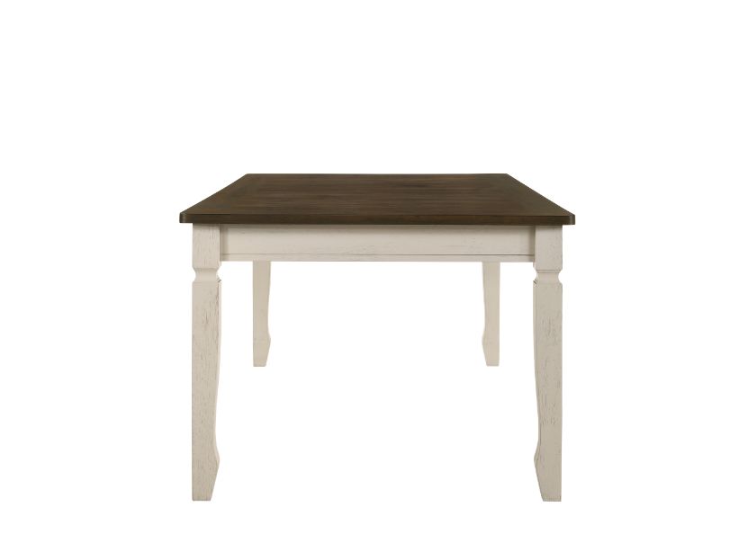 Fedele Dining Table - Image 3