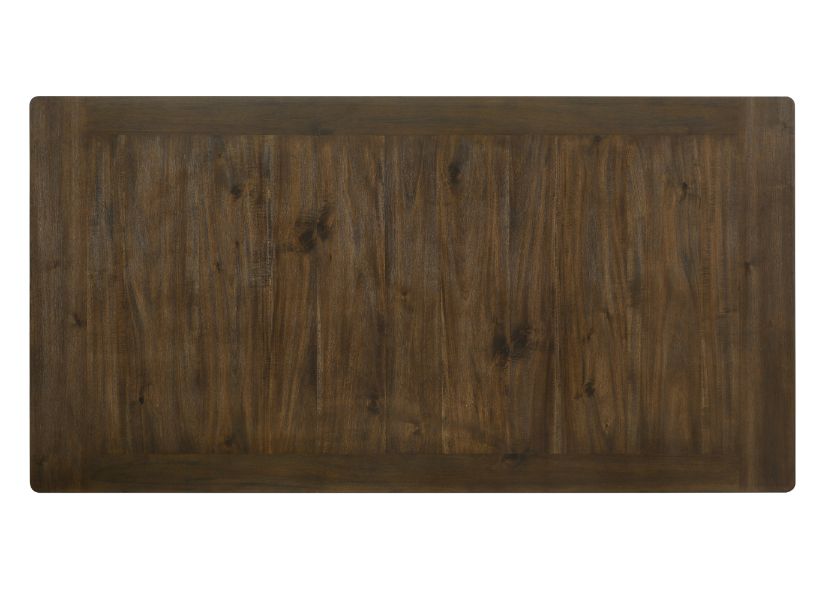 Fedele Dining Table - Image 4