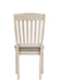 Fedele Side Chair (Set-2) - Image 3