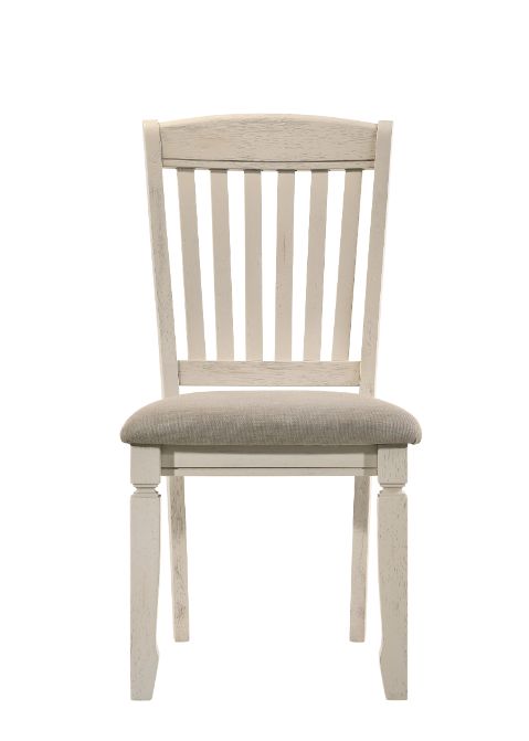 Fedele Side Chair (Set-2) - Image 5