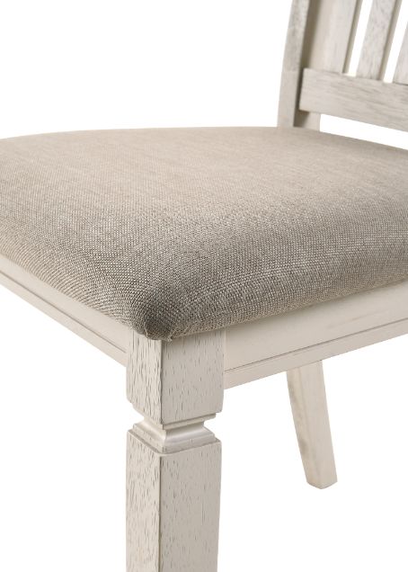 Side Chair (Set-2) - Image 2