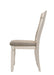Fedele Side Chair (Set-2) - Image 4
