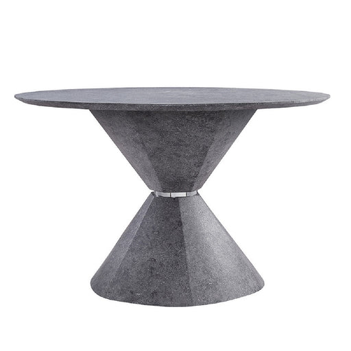 Dining Table - Image 2