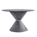Ansonia Dining Table - Image 2