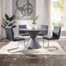 Ansonia Dining Table - Image 4