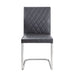 Ansonia Side Chair (Set-2) - Image 2
