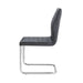 Ansonia Side Chair (Set-2) - Image 3