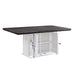 Cargo Dining Table - Image 4