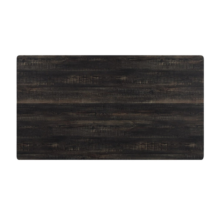 Cargo Dining Table - Image 5