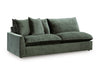 Carriage View Sectional - FAMSA Furniture (TX)