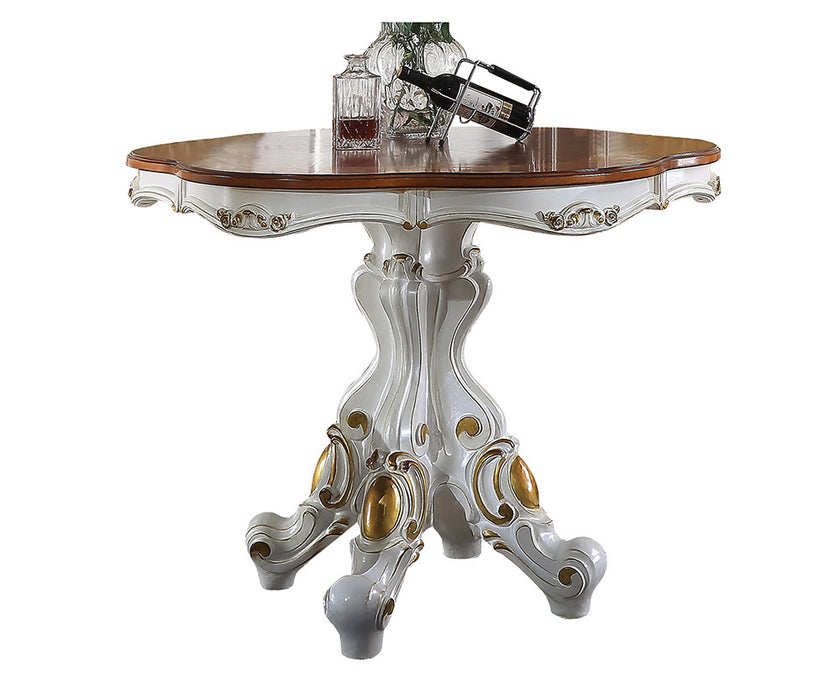 Picardy Counter Dining Table - Image 2