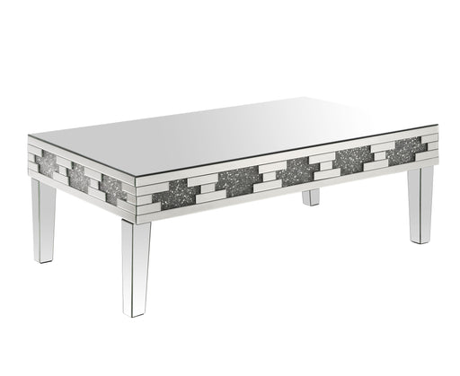 Noralie Coffee Table - Image 2