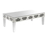 Noralie Coffee Table - Image 2