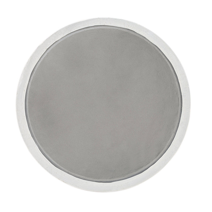 Dylana Accent Table - Image 7