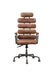 Calan Swivel Office Chair - Image 10