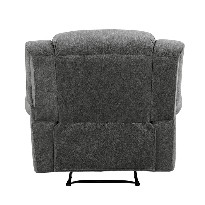 Brennen Reclining Chair