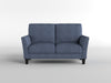 9519CHC-2 Love Seat image