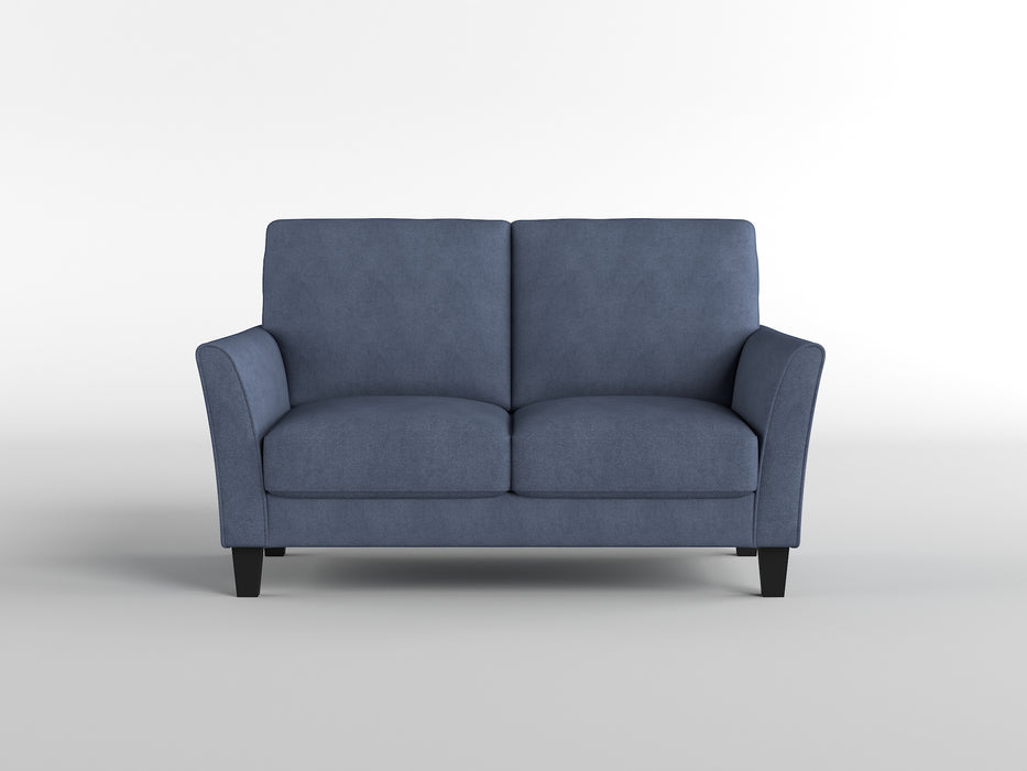 9519CHC-2 Love Seat image