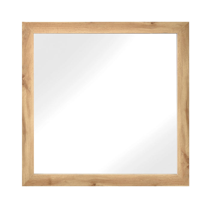 Corbin Mirror