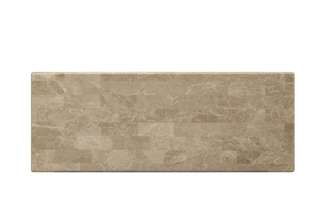 Daesha Sofa Table - Image 9