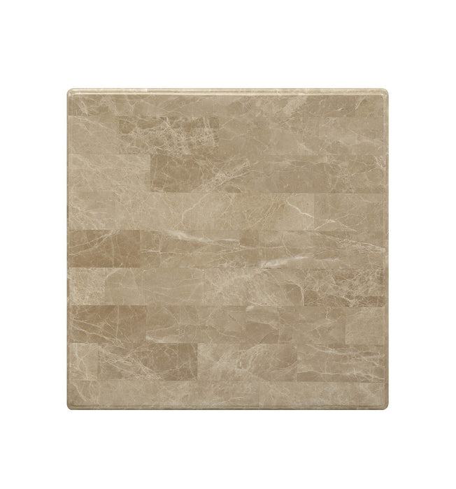 Daesha End Table - Image 7