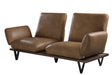 Narech Sofa w/Swivel - Image 4