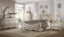 Ragenardus Nightstand - Image 3