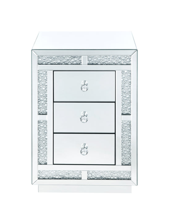 Mallika Accent Table - Image 3