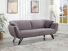Dalya Sofa - Image 13
