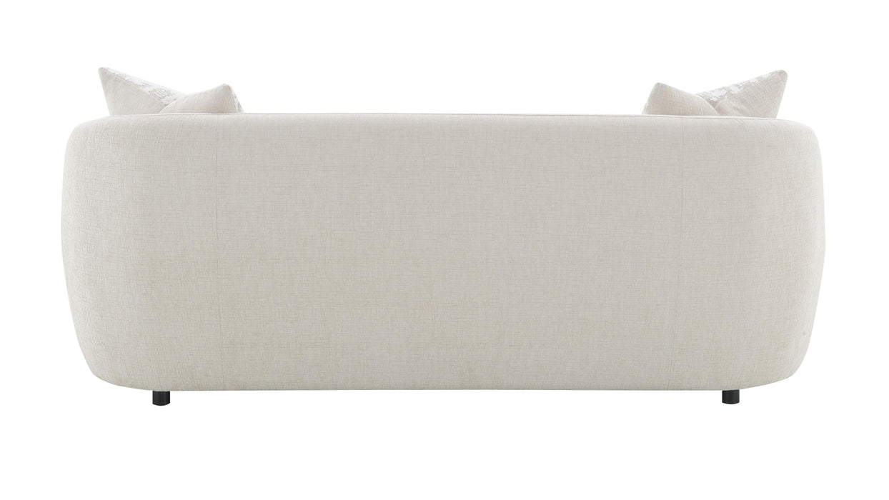 Etienne Sofa w/3 Pillows - Image 15
