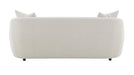 Etienne Sofa w/3 Pillows - Image 15