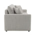 Connie Sofa w/Sleeper & 2 Pillows - Image 11