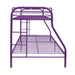 Tritan Bunk Bed (T/F) - Image 10
