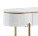 Daveigh Sofa Table - Image 12