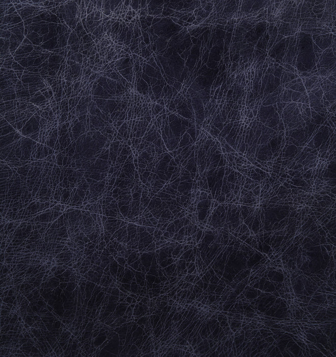 Birdie Modular - Armless Chair - Image 10