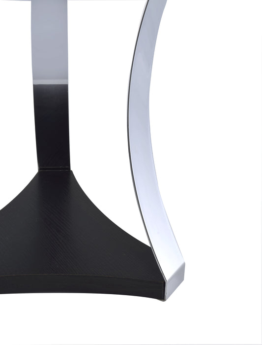 Geiger End Table - Image 5