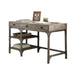 Gorden Writing Desk - Image 7