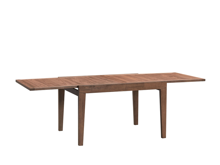 Mayah Dining Table - Image 14