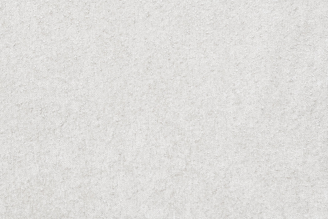 Naveen Modular - Ottoman - Image 15