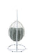Simona Hanging Chair - Image 10