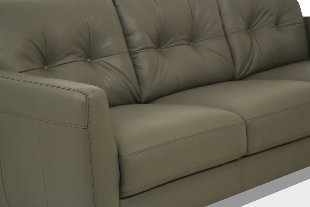 Radwan Sofa - Image 12