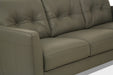 Radwan Sofa - Image 12